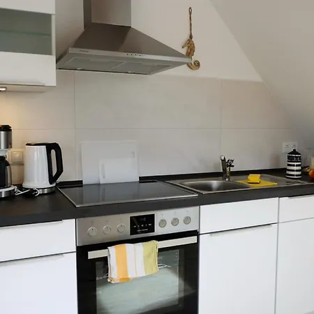 Kleiner Friesenbaer * Böhl